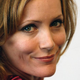 Illustration for article titled Leslie Mann
